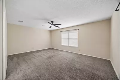 3811 Trappers Forest Drive, Houston, TX 77088 - Photo 24