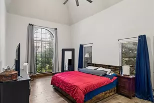 3811 Trappers Forest Dr, Houston, TX 77088 - Photo 12