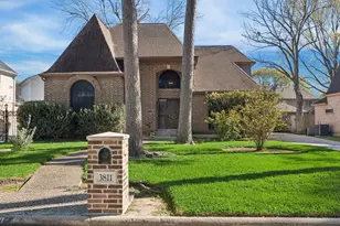 3811 Trappers Forest Dr, Houston, TX 77088 - Photo 30