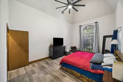 3811 Trappers Forest Drive, Houston, TX 77088 - Photo 16