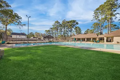3811 Trappers Forest Drive, Houston, TX 77088 - Photo 32