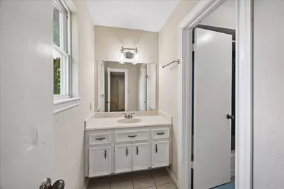 3811 Trappers Forest Drive, Houston, TX 77088 - Photo 18