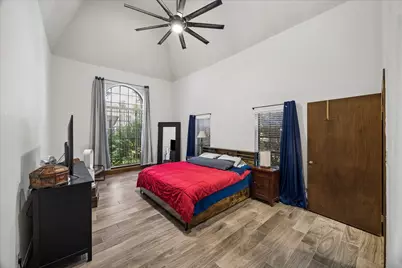 3811 Trappers Forest Drive, Houston, TX 77088 - Photo 12