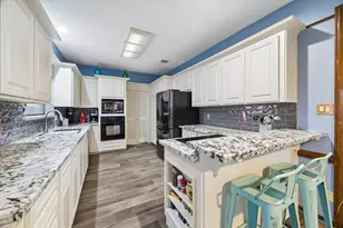3811 Trappers Forest Dr, Houston, TX 77088 - Photo 8