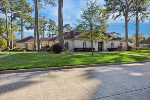 3811 Trappers Forest Dr, Houston, TX 77088 - Photo 24