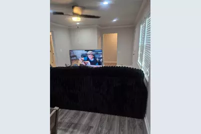 7350 Scotts Drive, Beaumont, TX 77708 - Photo 6
