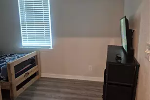 7350 Scotts Dr, Beaumont, TX 77708 - Photo 12
