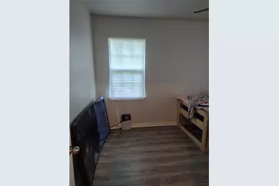 7350 Scotts Drive, Beaumont, TX 77708 - Photo 16