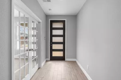 607 Spotted Sunfish Drive, Willis, TX 77318 - Photo 6