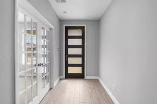 607 Spotted Sunfish Dr, Willis, TX 77318 - Photo 6