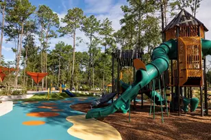 607 Spotted Sunfish Dr, Willis, TX 77318 - Photo 32