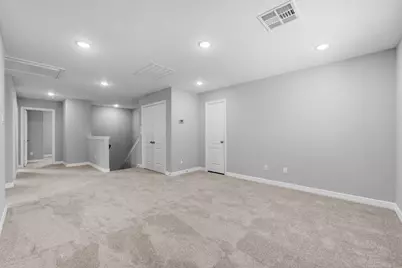 607 Spotted Sunfish Drive, Willis, TX 77318 - Photo 24