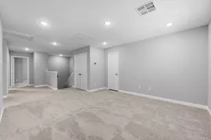 607 Spotted Sunfish Dr, Willis, TX 77318 - Photo 24