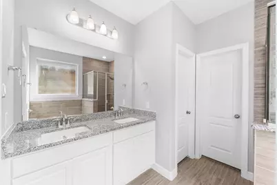 607 Spotted Sunfish Drive, Willis, TX 77318 - Photo 14