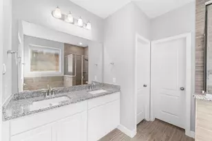 607 Spotted Sunfish Dr, Willis, TX 77318 - Photo 14