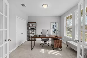 607 Spotted Sunfish Dr, Willis, TX 77318 - Photo 4