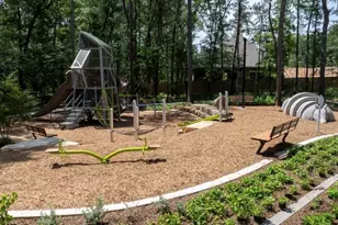 607 Spotted Sunfish Dr, Willis, TX 77318 - Photo 30