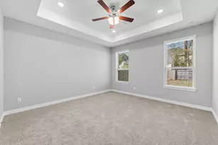 607 Spotted Sunfish Dr, Willis, TX 77318 - Photo 10