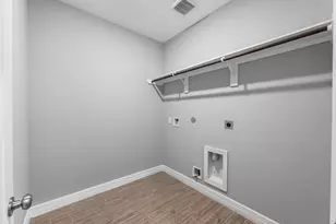 607 Spotted Sunfish Dr, Willis, TX 77318 - Photo 18