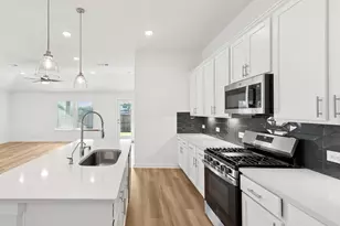 22656 Hackberry Leaf Dr, New Caney, TX 77357 - Photo 24