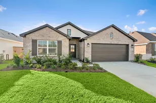 22656 Hackberry Leaf Dr, New Caney, TX 77357 - Photo 10