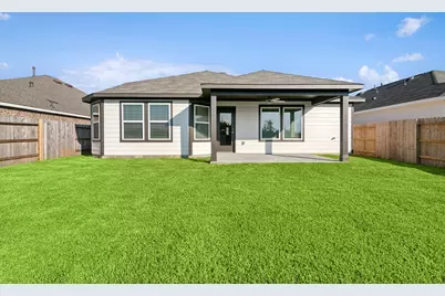 22656 Hackberry Leaf Drive, New Caney, TX 77357 - Photo 30