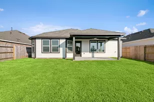 22656 Hackberry Leaf Dr, New Caney, TX 77357 - Photo 30