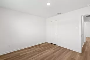 22656 Hackberry Leaf Dr, New Caney, TX 77357 - Photo 14