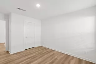 22656 Hackberry Leaf Dr, New Caney, TX 77357 - Photo 20