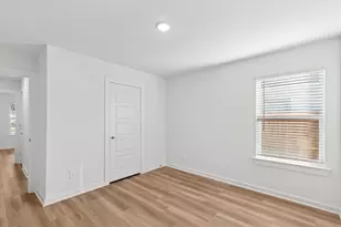 22656 Hackberry Leaf Dr, New Caney, TX 77357 - Photo 16