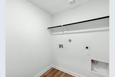 22656 Hackberry Leaf Drive, New Caney, TX 77357 - Photo 18