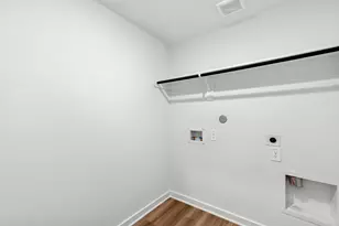 22656 Hackberry Leaf Dr, New Caney, TX 77357 - Photo 18