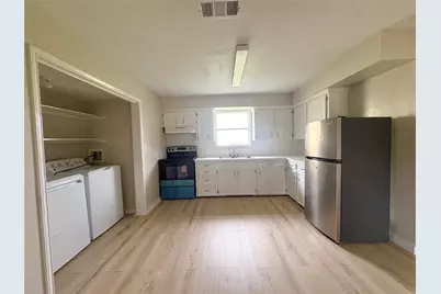 3515 5th Street, Bay City, TX 77414 - Photo 20