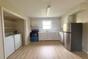 3515 5th St, Bay City, TX 77414 - Photo 20
