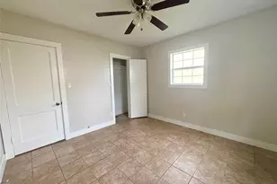 3515 5th St, Bay City, TX 77414 - Photo 14