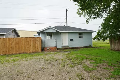 3515 5th Street, Bay City, TX 77414 - Photo 16