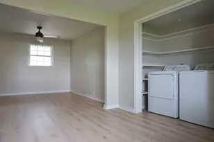 3515 5th St, Bay City, TX 77414 - Photo 18