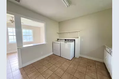 3515 5th Street, Bay City, TX 77414 - Photo 10