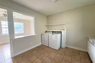 3515 5th St, Bay City, TX 77414 - Photo 10