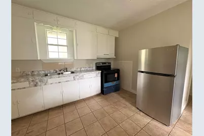 3515 5th Street, Bay City, TX 77414 - Photo 6