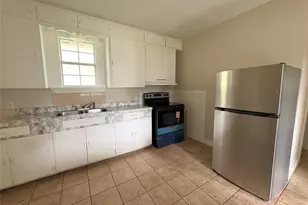 3515 5th St, Bay City, TX 77414 - Photo 6