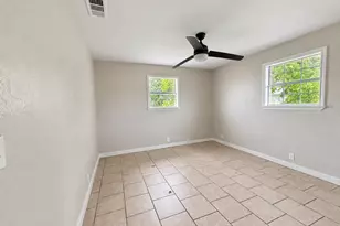 3515 5th St, Bay City, TX 77414 - Photo 8