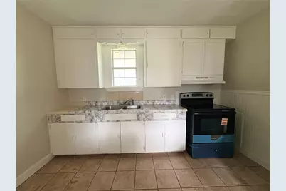 3515 5th Street, Bay City, TX 77414 - Photo 8