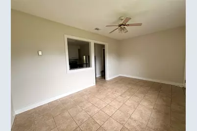3515 5th Street, Bay City, TX 77414 - Photo 4