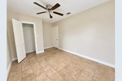3515 5th Street, Bay City, TX 77414 - Photo 18