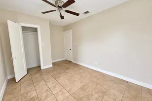 3515 5th St, Bay City, TX 77414 - Photo 18