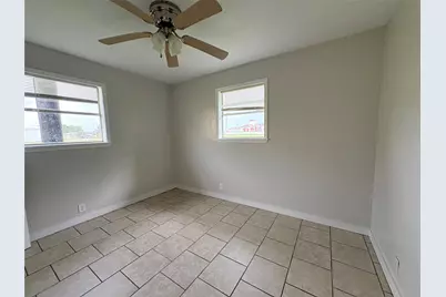 3515 5th Street, Bay City, TX 77414 - Photo 22