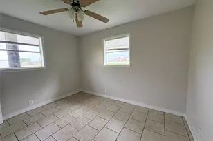 3515 5th St, Bay City, TX 77414 - Photo 22