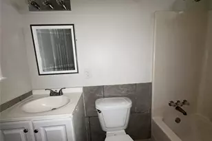 3515 5th St, Bay City, TX 77414 - Photo 26