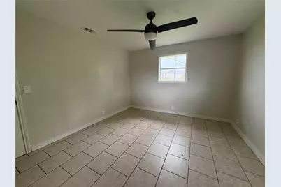 3515 5th Street, Bay City, TX 77414 - Photo 24